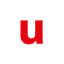 Uyumsoft