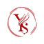 Yanar Şömine