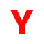 Yaşam Plastik