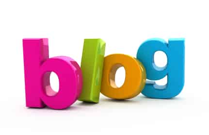 Kaliteli Bir Blog Oluşturmada İlk Adımlar