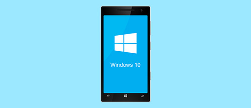 Windows Phone