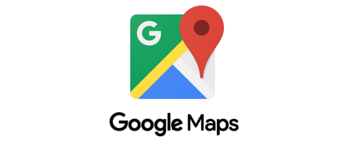 Google Maps Aradığınız Şeyi Kolaylaştıran Sistemdir