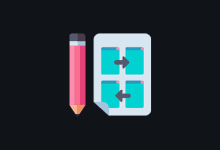 UX Tasarım Nedir? Nerelerde Kullanılır?