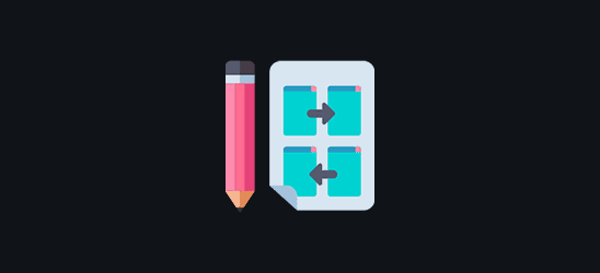 UX Tasarım Nedir? Nerelerde Kullanılır?