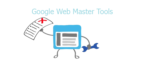 Google Webmaster Sitemap Kaydı Nasıl Yapılır?