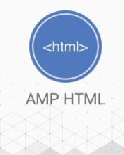 Amp Html