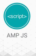 Amp Js