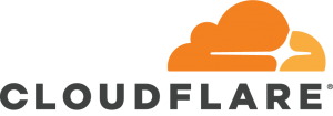 Cloudflare