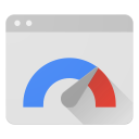 Pagespeed