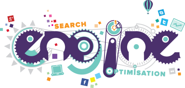 Search Engine Optimisation