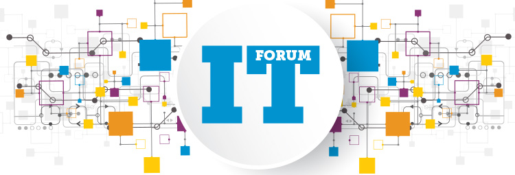 İt Forum