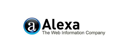 Alexa Sıralaması Nedir?