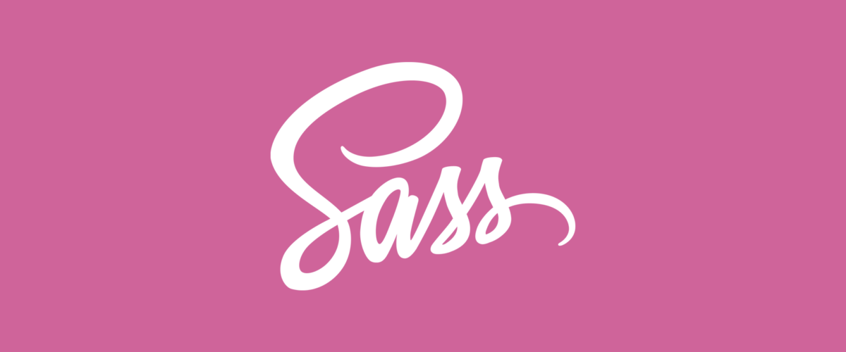 SASS ve SCSS Nedir? Özellikleri Nelerdir?