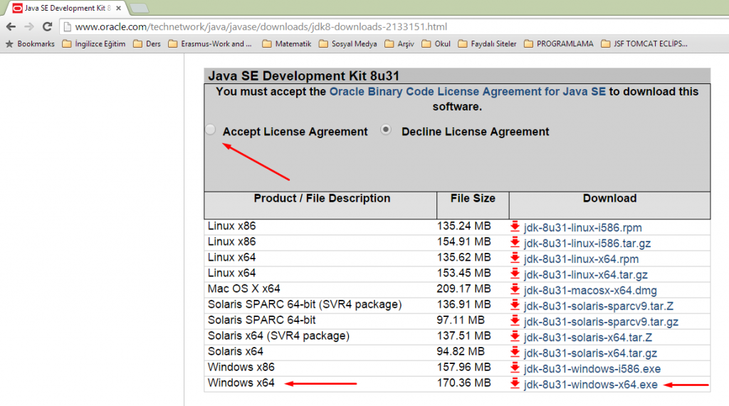 ASP ve ASP.NET Arasındaki Farklar