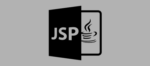 JSP (Java Server Pages) Nedir? Neler Yapılabilir?