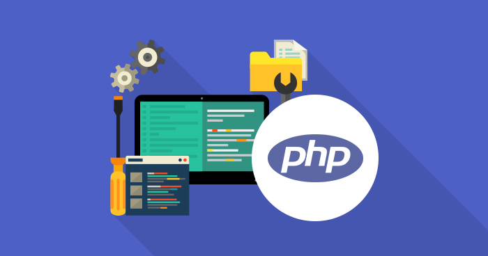 Php Nedir?