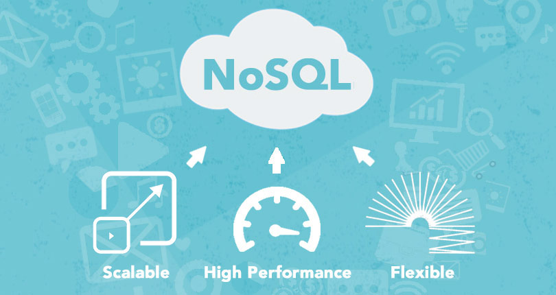 NoSQL
