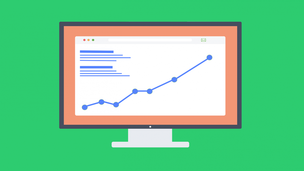 Webmaster Tools Yükseliş