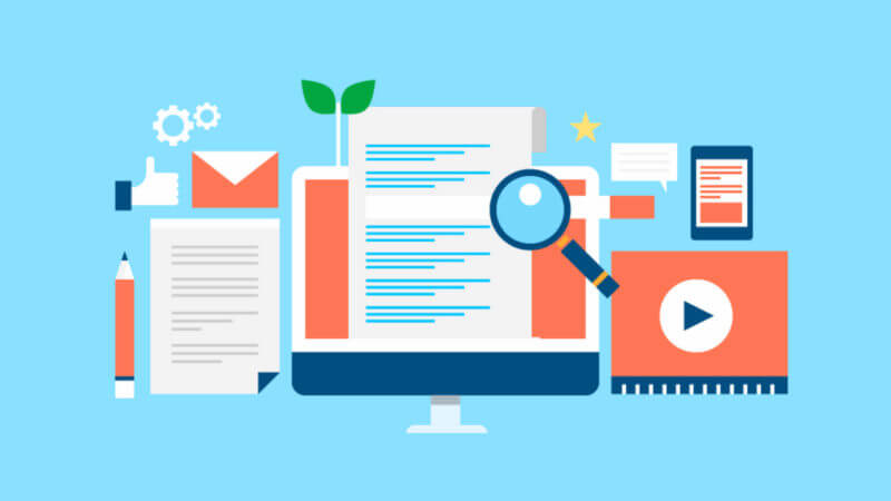 Başarılı Web Site Yapımı