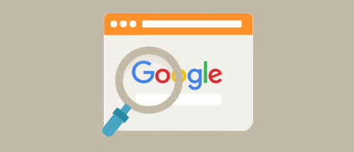 Google SEO Nasıl Yapılır?