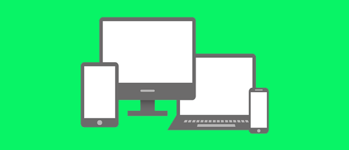 Dofollow Backlink Nedir?