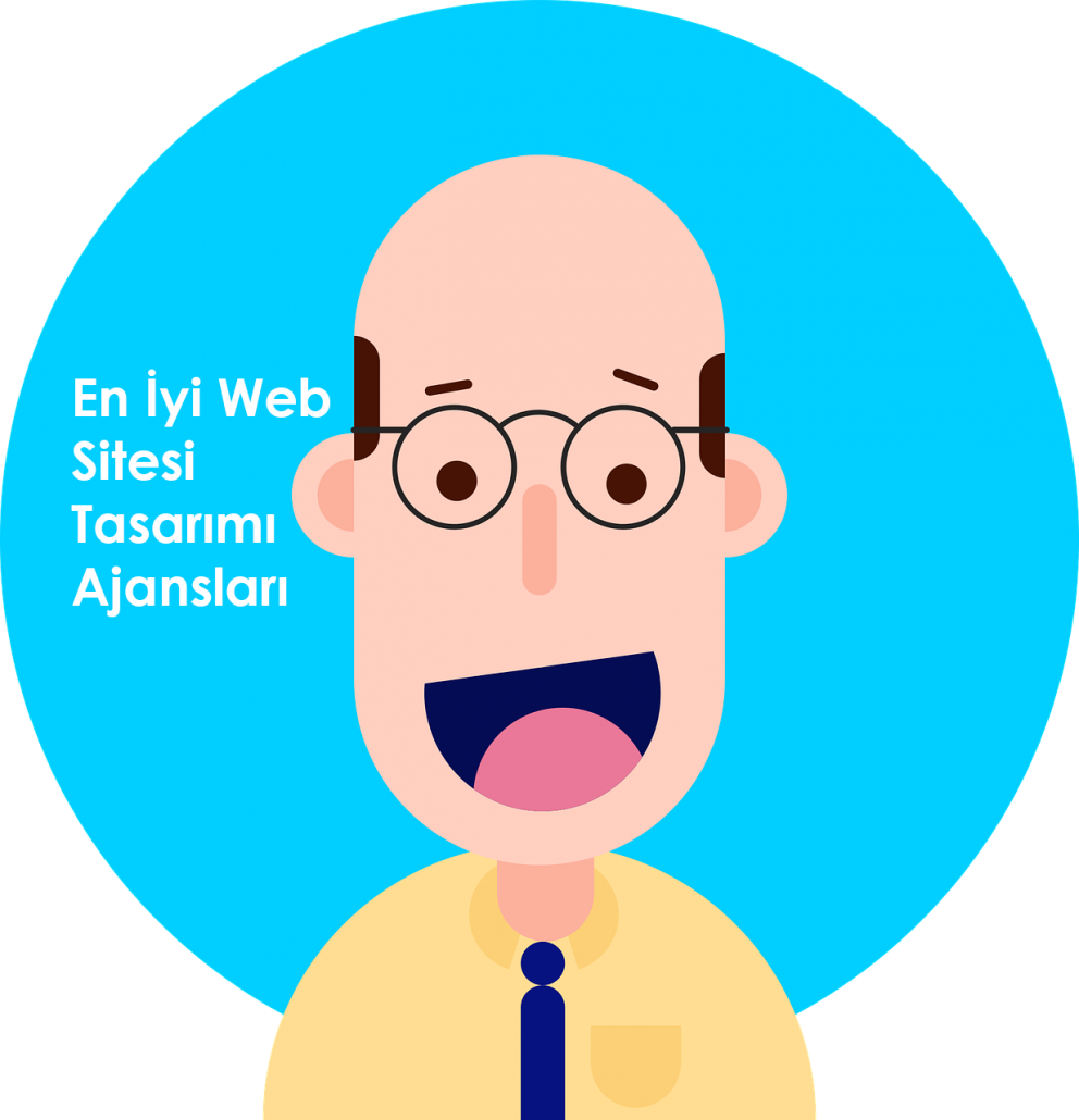 En İyi Web Tasarım Firmaları