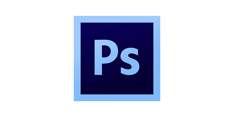 Adobe Photoshop