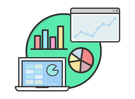 Dofollow Backlinks Nasıl Kullanılır