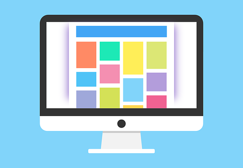 Dofollow Backlink