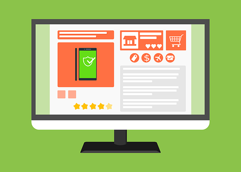 E-Ticaret Sitesi Nasıl Yapılır?