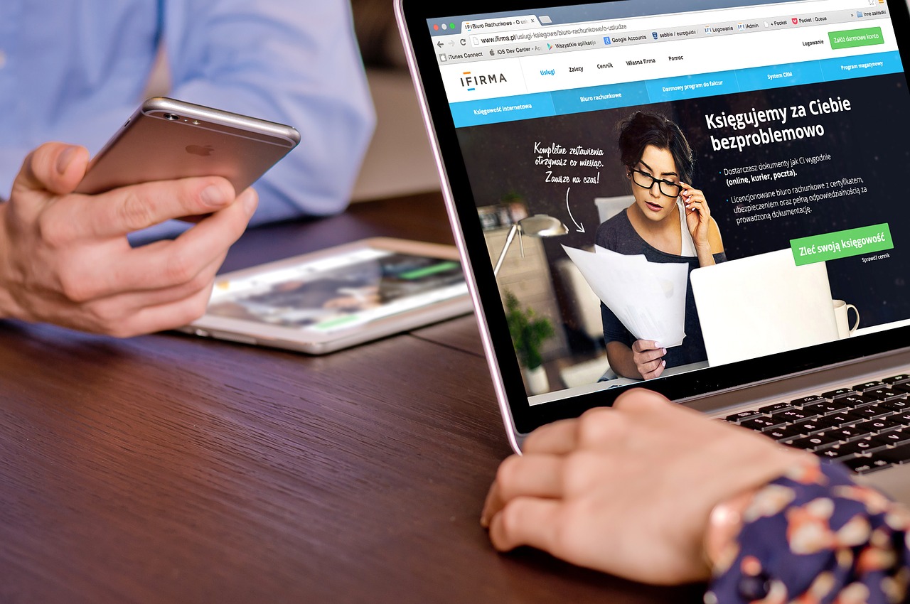 Web tasarım Örnekleri Nedir?