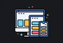 Responsive Web Tasarım