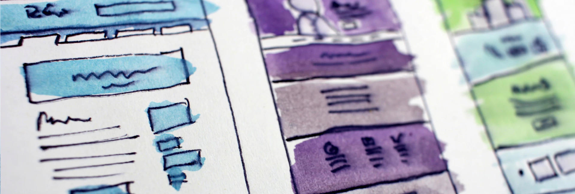 Profesyonel Web Tasarım