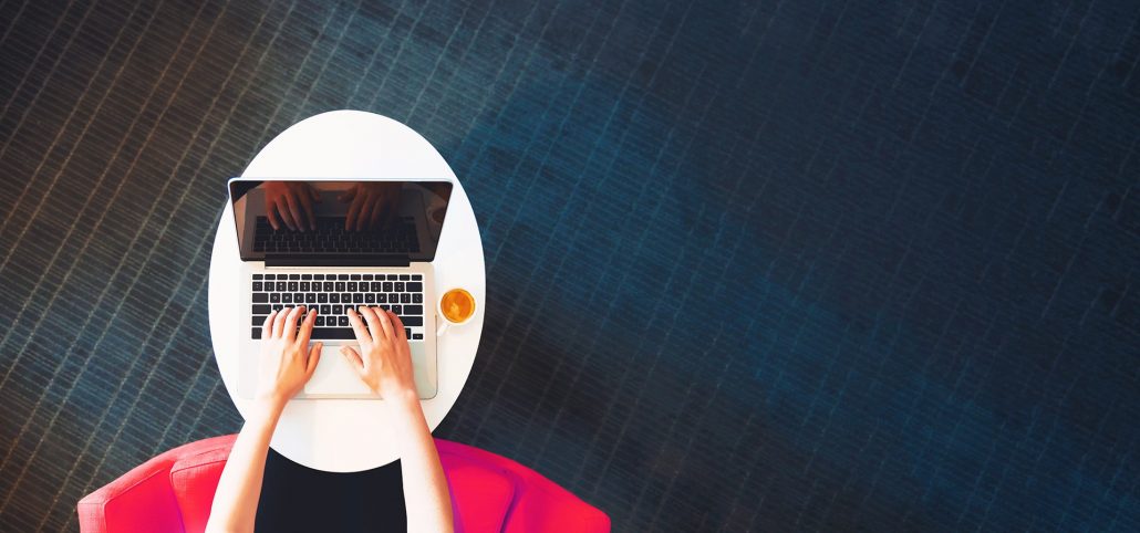 Web Sitesi Sahibi Olmak İstiyorum?