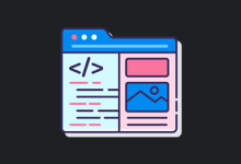 Web Tasarım Programları