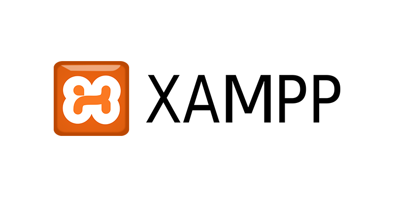 XAMPP