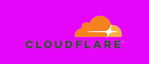 CloudFlare Nedir Ve Nasıl Kullanılır?