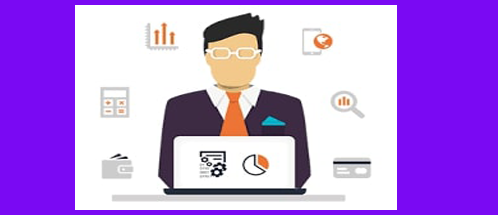 Web Sitesi Fiyatları