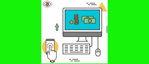 Web Tasarım Destek