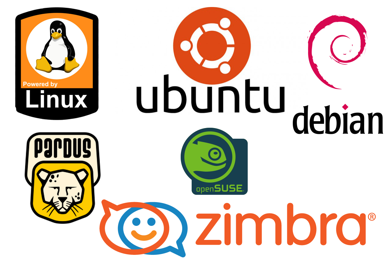 Acik Kaynak Kodu Nedir Acarnet