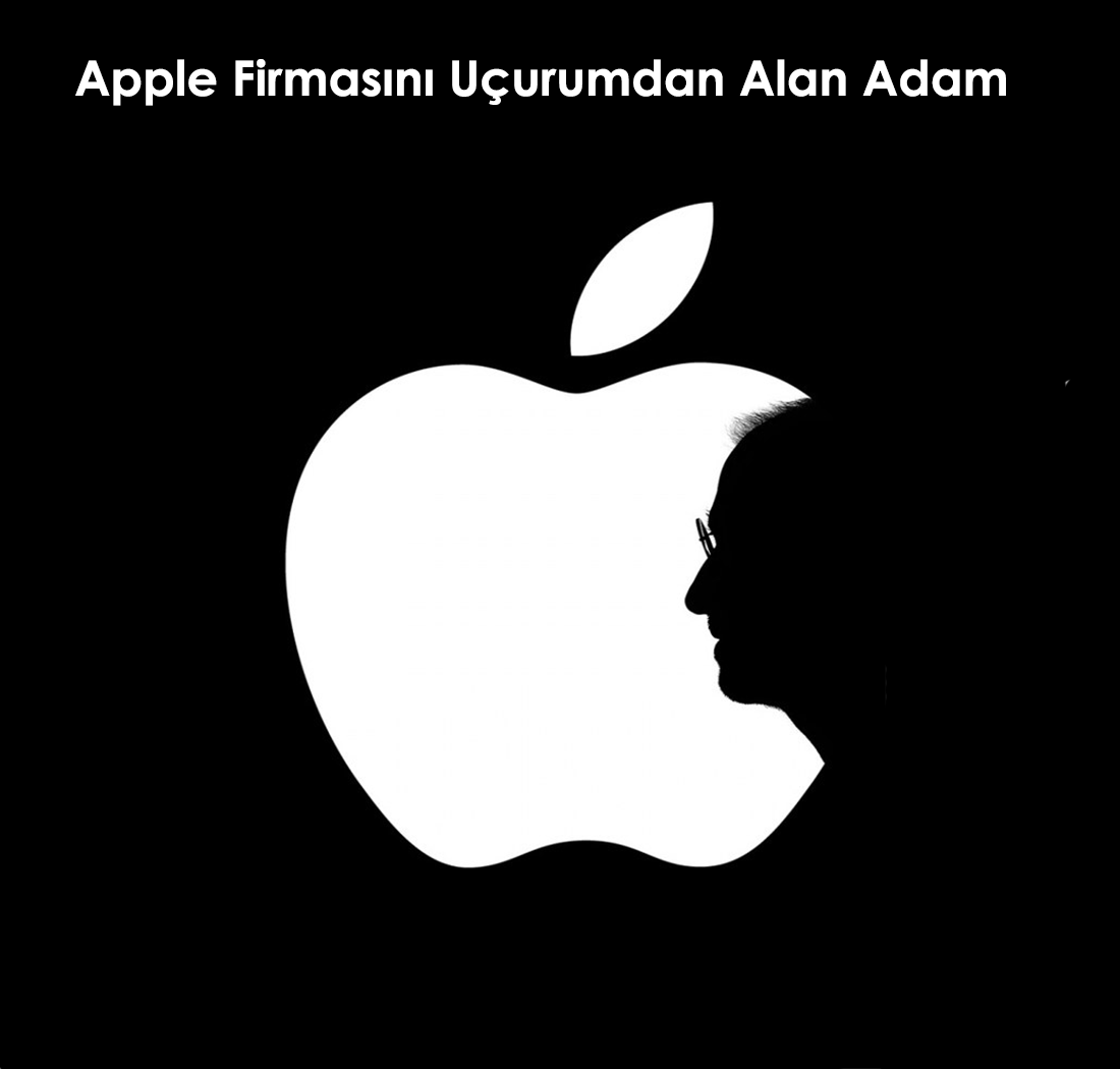 Apple Firması