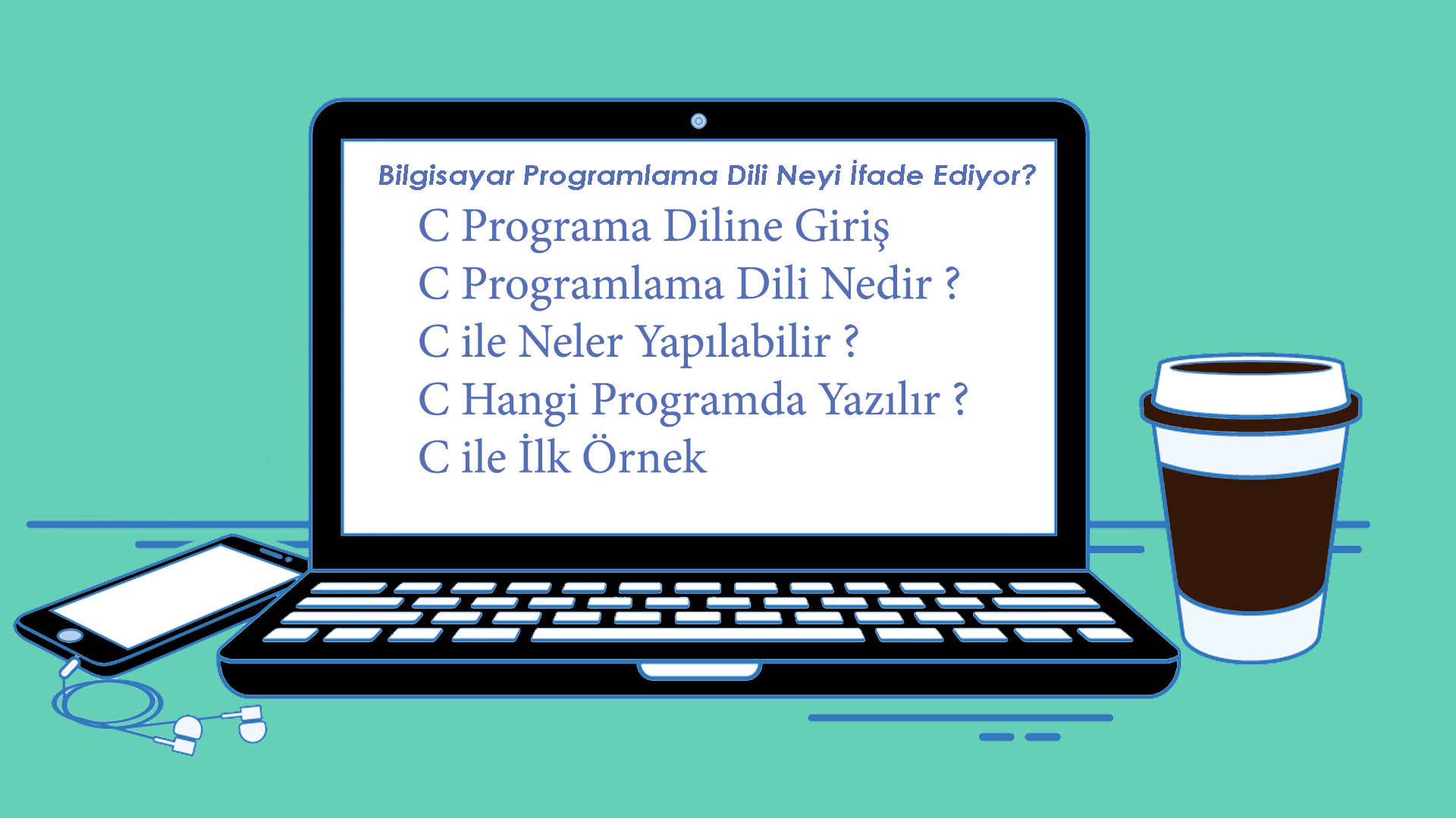 Bilgisayar Programa Dili