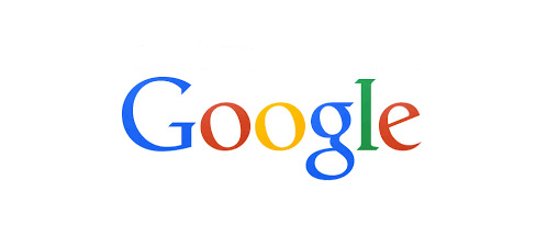 Google Güncel Link Oluşturma Yönergeleri