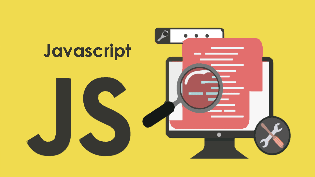 Javascript 