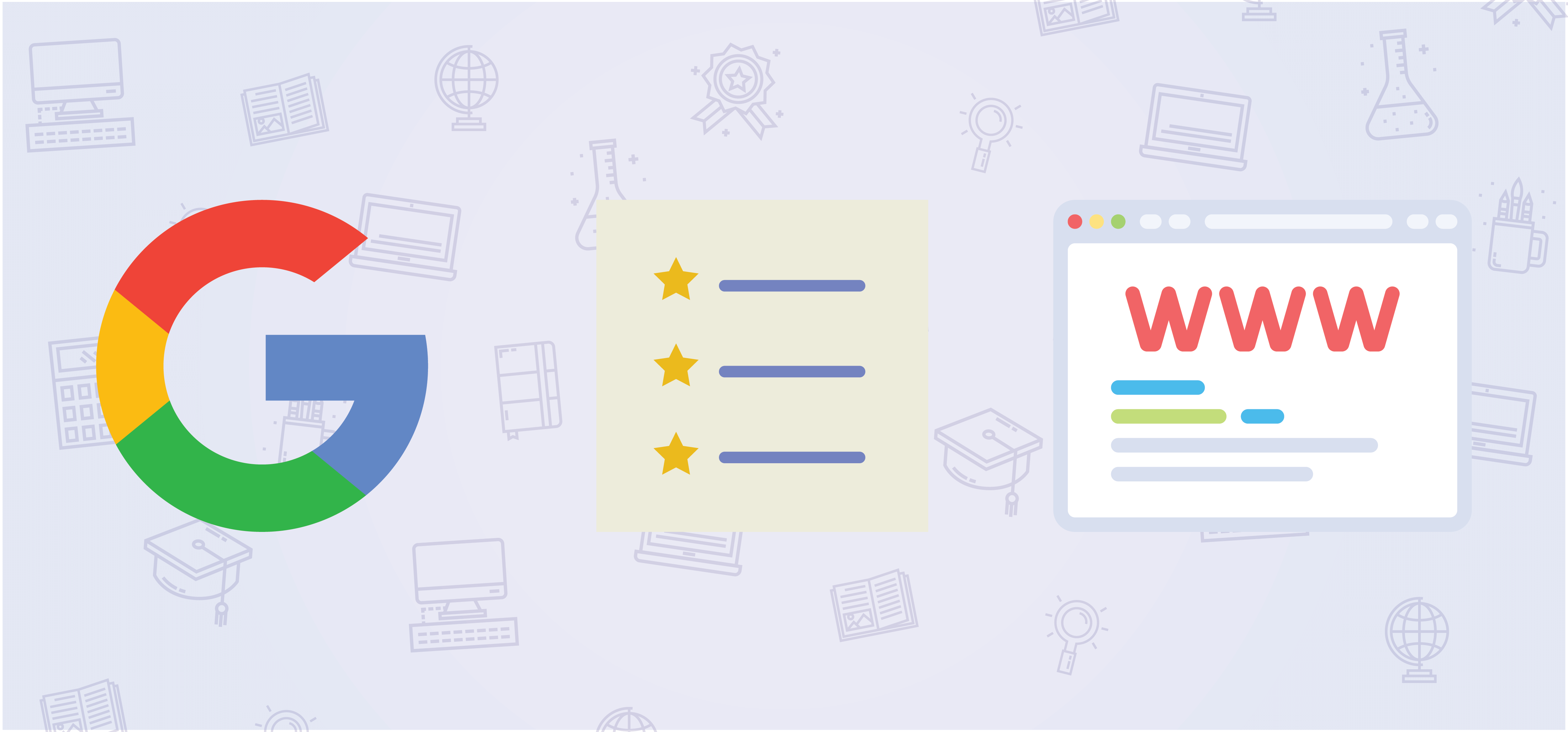 Alan Adı Seo İlişkisi