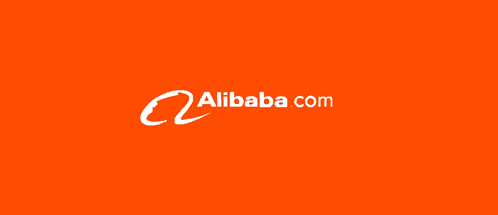 Alibabanın Sahibi Jack Ma’nın İnanılmaz Hikayesi