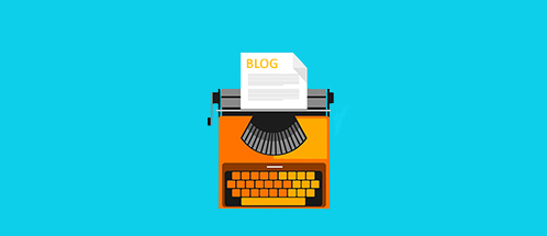 En Etkili Blog Başlıkları Nasıl Oluşturulur?