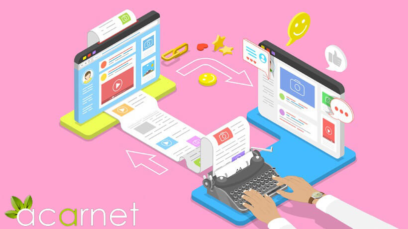 Yaratıcı Blog Başlıkları