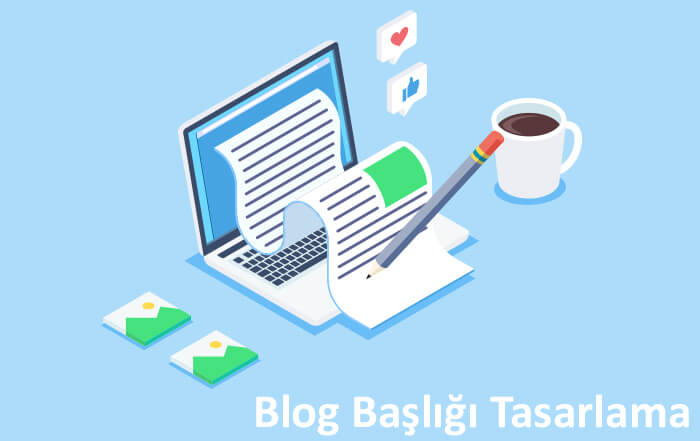 Başlık Seçimi Nasıl Yapılmalı?