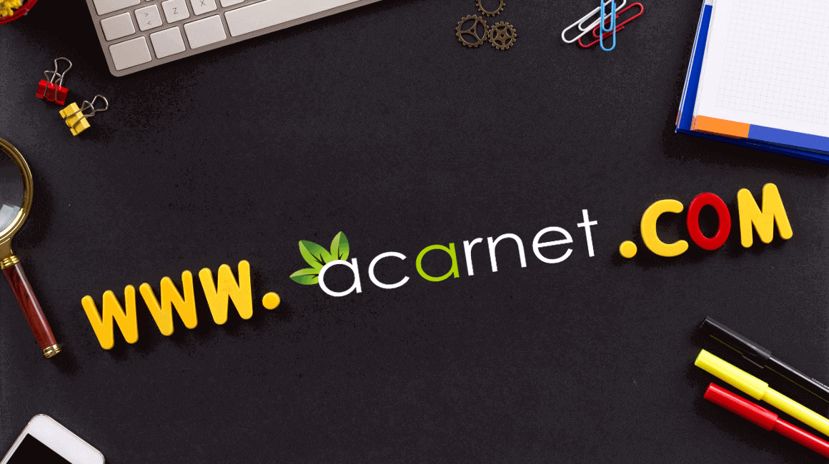 Akılda Kalıcı Alan Adı